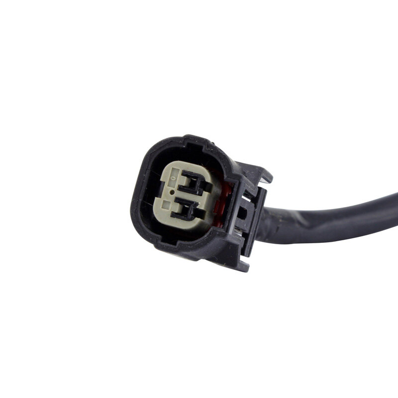 STATOR HON TRX500|TRX520 FE|FM 14 20