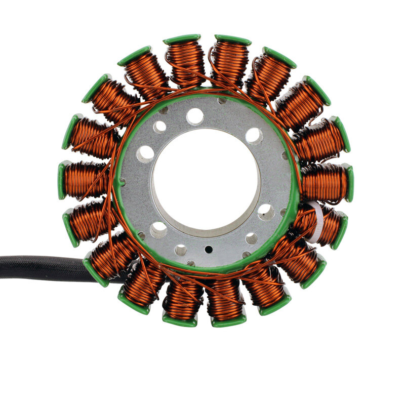 STATOR TRI STREET TRIPLE 675|765 07 20
