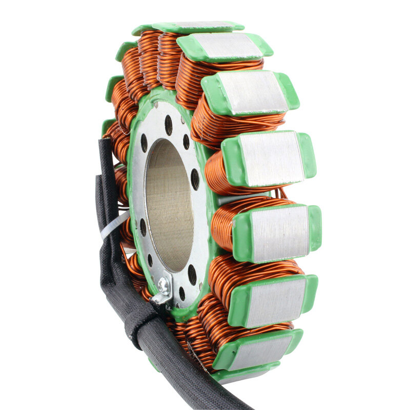 STATOR TRI STREET TRIPLE 675|765 07 20