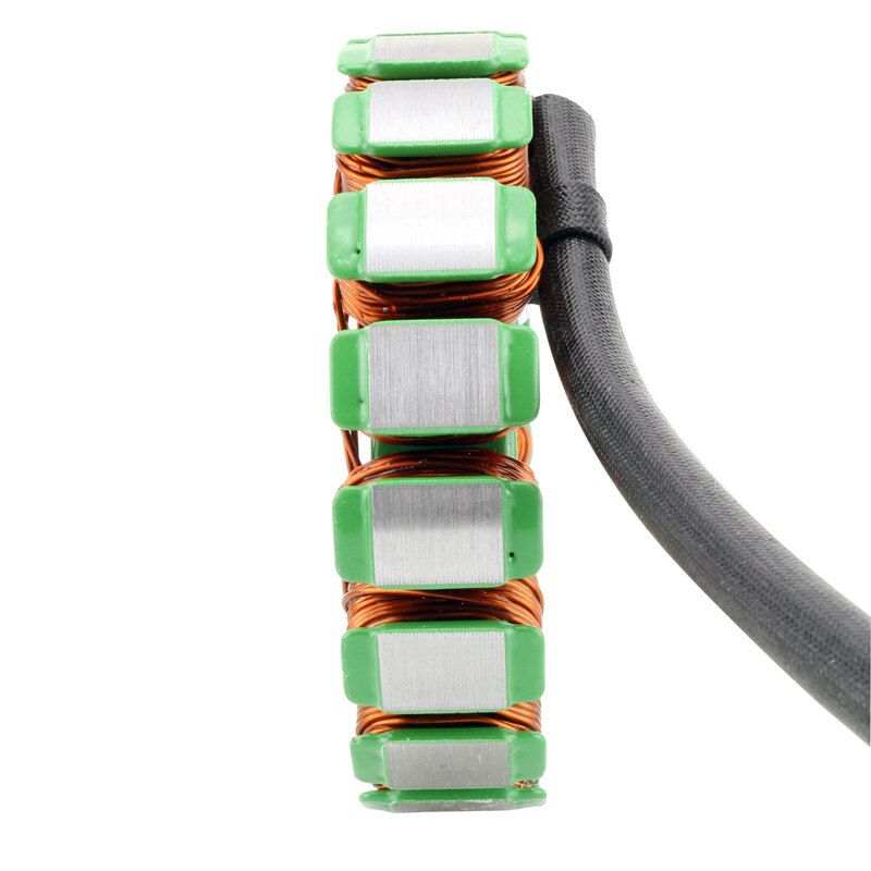 STATOR TRI STREET TRIPLE 675|765 07 20