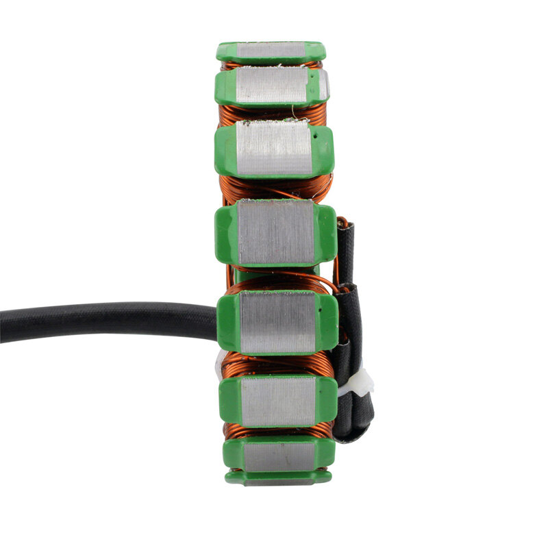 STATOR TRI STREET TRIPLE 675|765 07 20