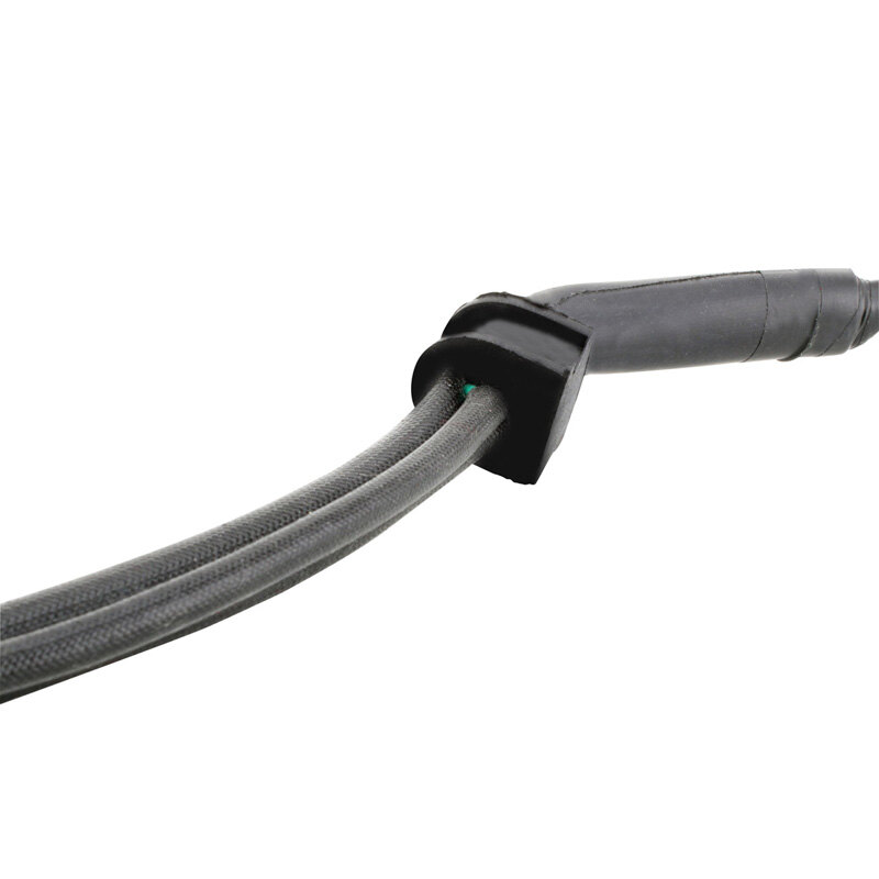 STATOR TRI STREET TRIPLE 675|765 07 20