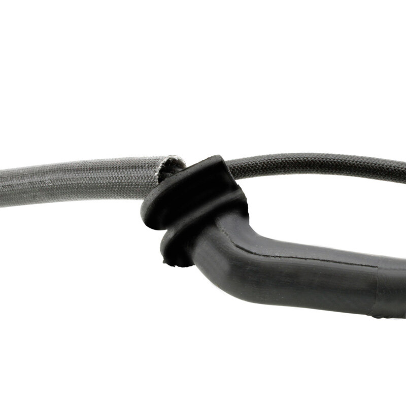 STATOR TRI STREET TRIPLE 675|765 07 20