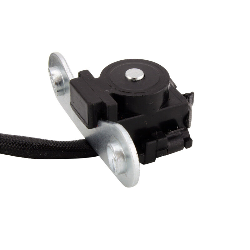 STATOR TRI STREET TRIPLE 675|765 07 20