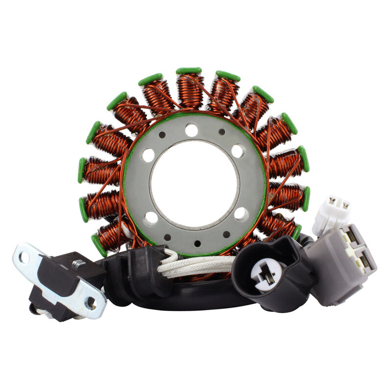 STATOR YAM WOLVERINE 700 16 18