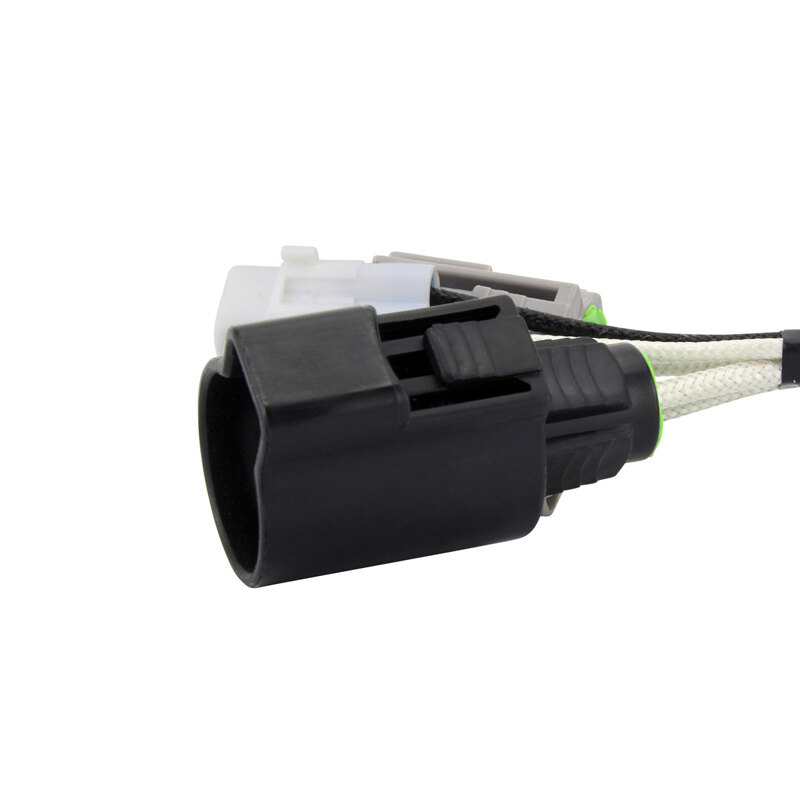 STATOR YAM WOLVERINE 700 16 18