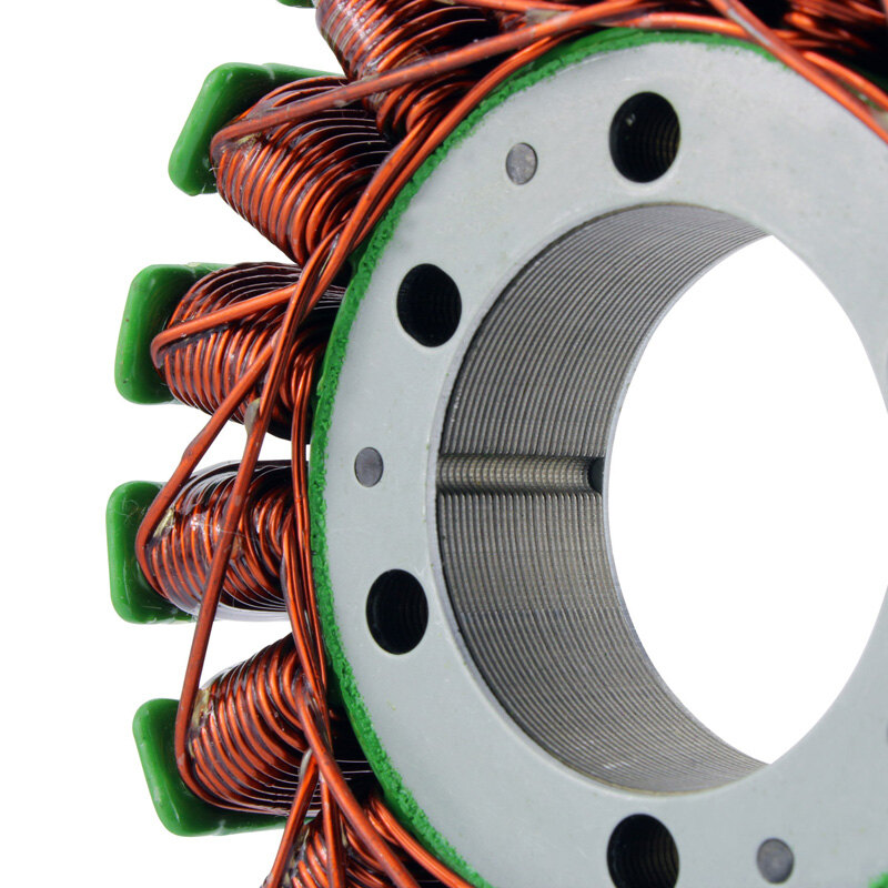 STATOR YAM WOLVERINE 700 16 18