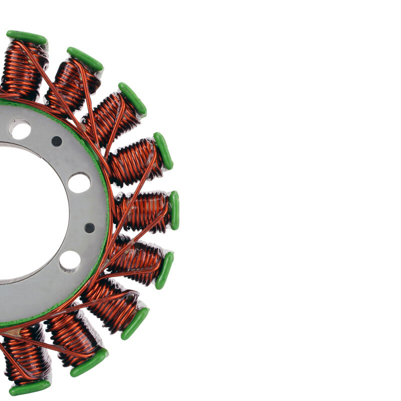 STATOR YAM WOLVERINE 700 16 18