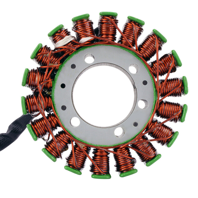 STATOR YAM WOLVERINE 700 16 18