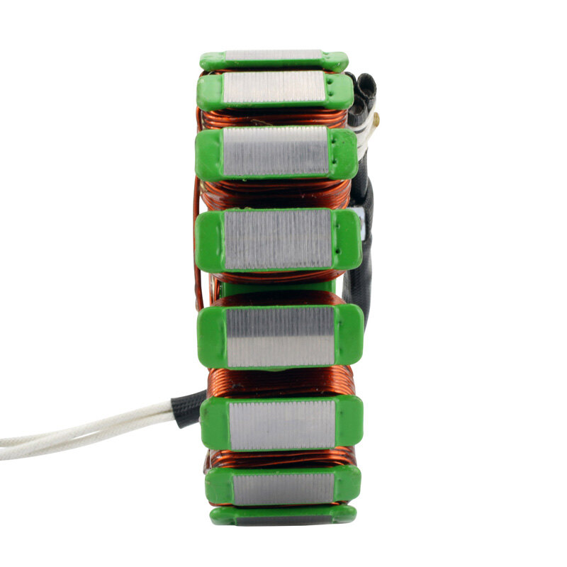 STATOR YAM WOLVERINE 700 16 18