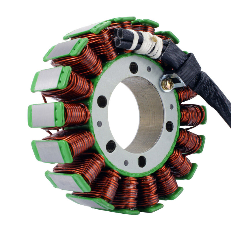 STATOR YAM WOLVERINE 700 16 18
