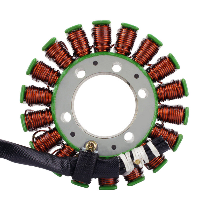 STATOR YAM WOLVERINE 700 16 18