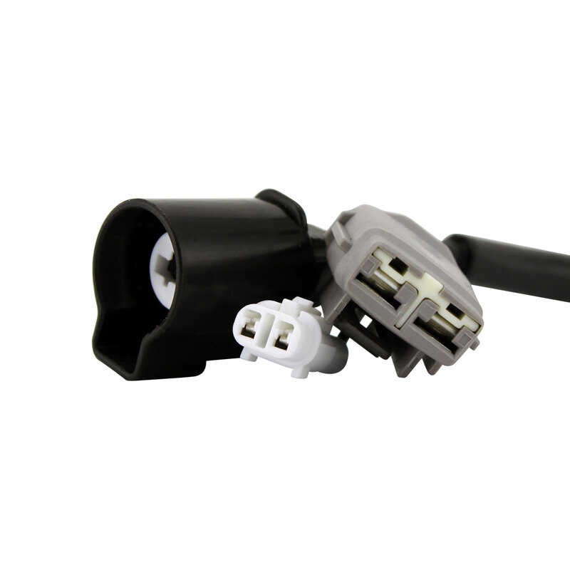 STATOR YAM WOLVERINE 700 16 18