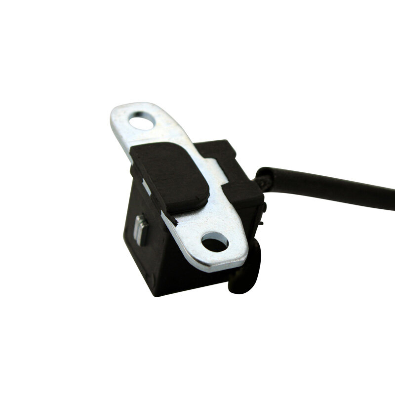 STATOR YAM WOLVERINE 700 16 18