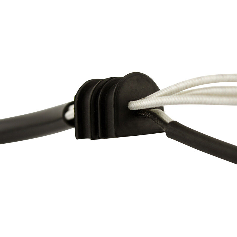 STATOR YAM WOLVERINE 700 16 18