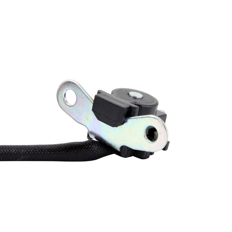 STATOR HON SXS500/520 PIONEER 15 21