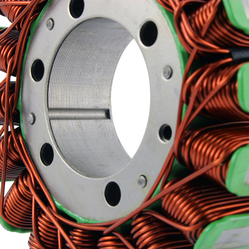 STATOR HON SXS500/520 PIONEER 15 21