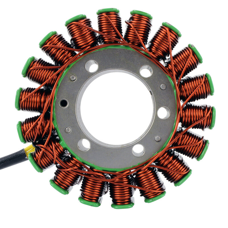 STATOR HON SXS500/520 PIONEER 15 21