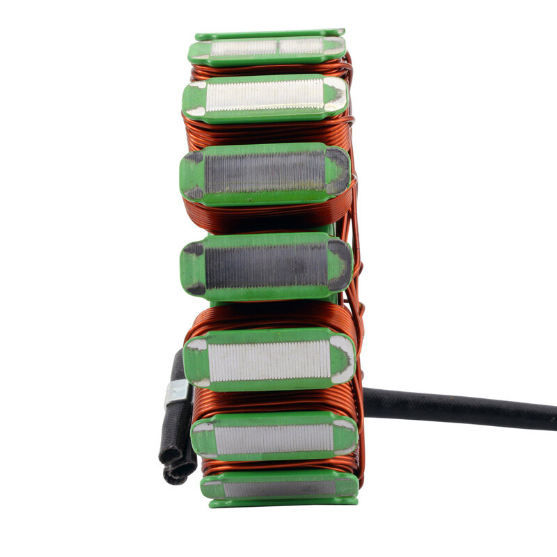 STATOR HON SXS500/520 PIONEER 15 21