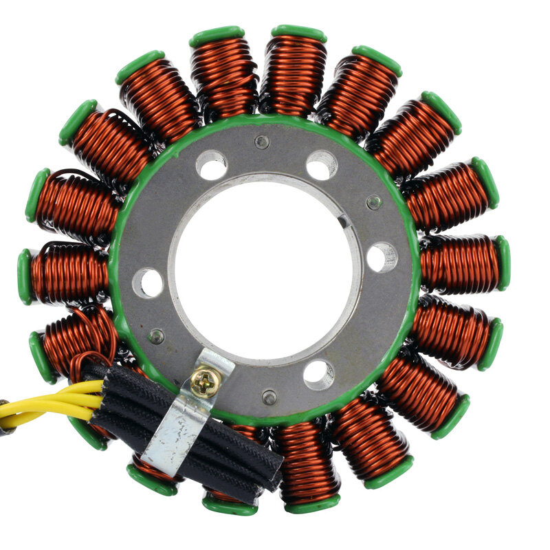 STATOR HON SXS500/520 PIONEER 15 21