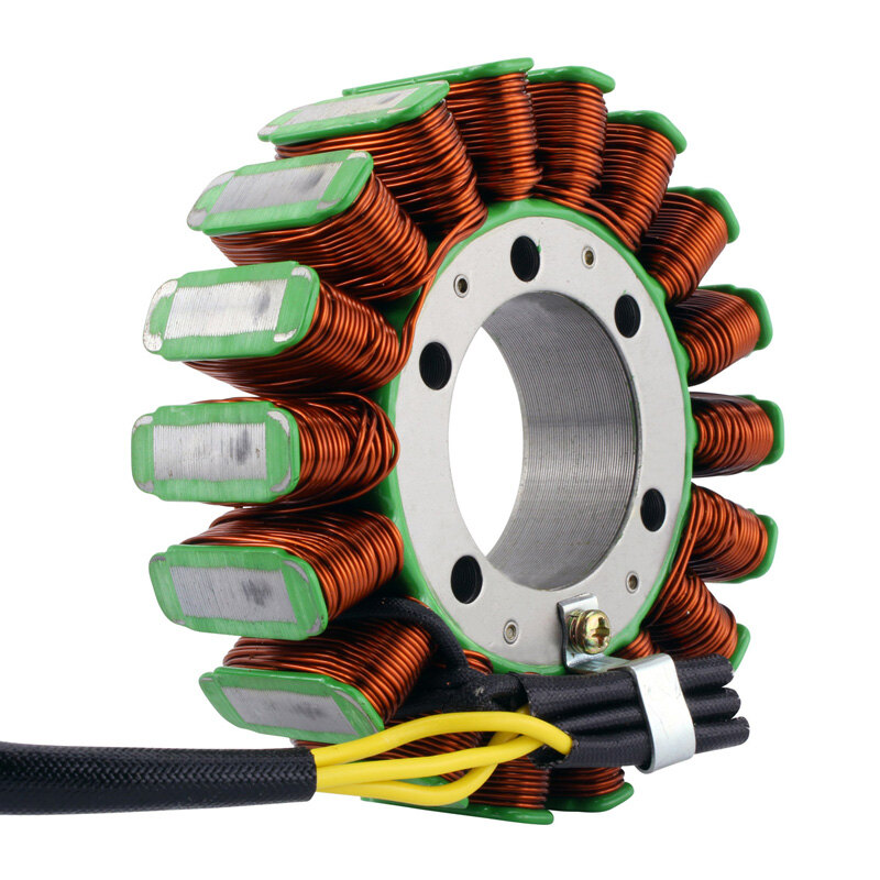 STATOR HON SXS500/520 PIONEER 15 21