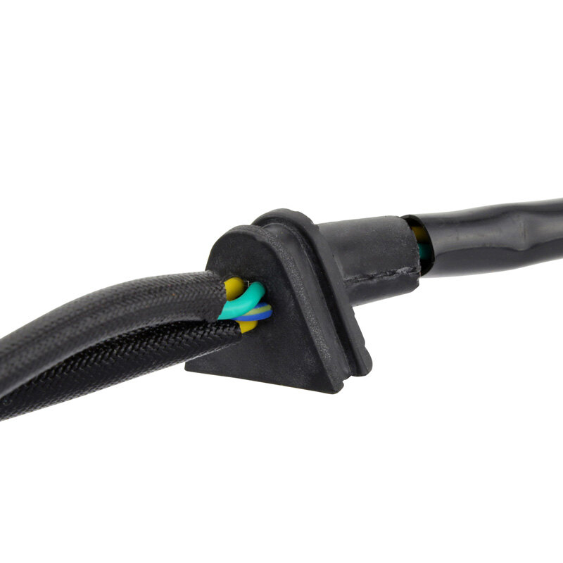 STATOR HON SXS500/520 PIONEER 15 21