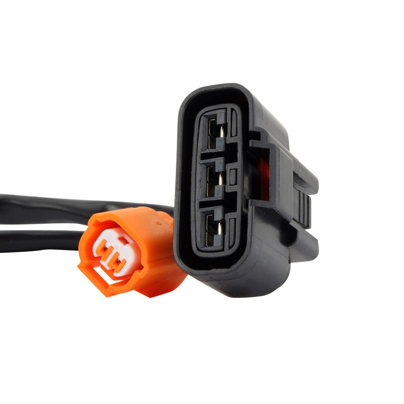 STATOR HON SXS500/520 PIONEER 15 21