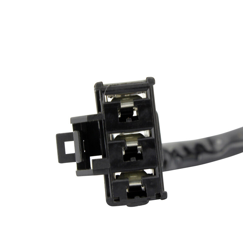 STATOR TRI STREET TRIPLE 675|R 07 18