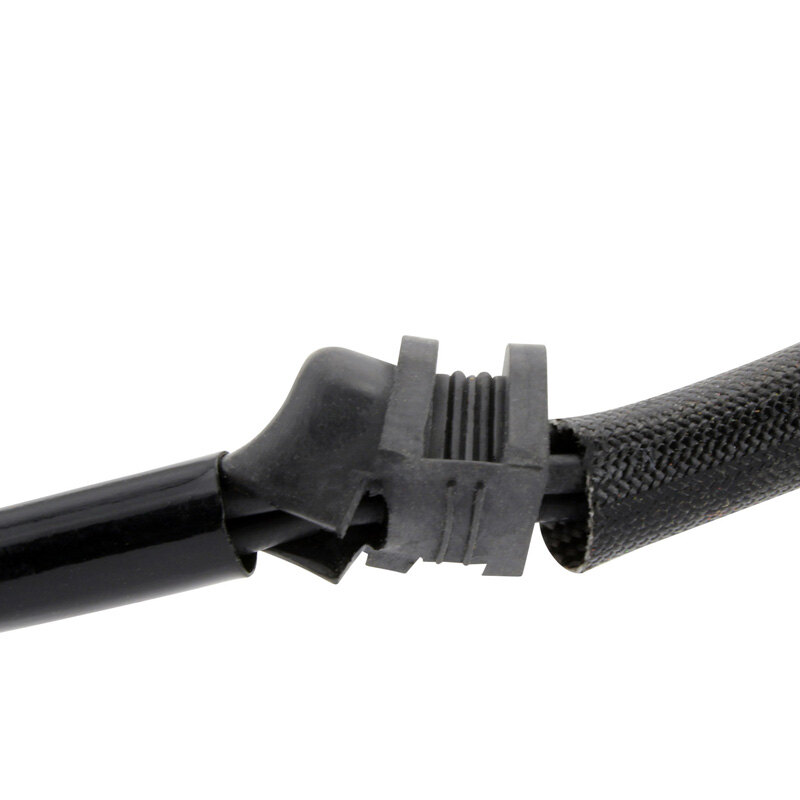 STATOR TRI STREET TRIPLE 675|R 07 18