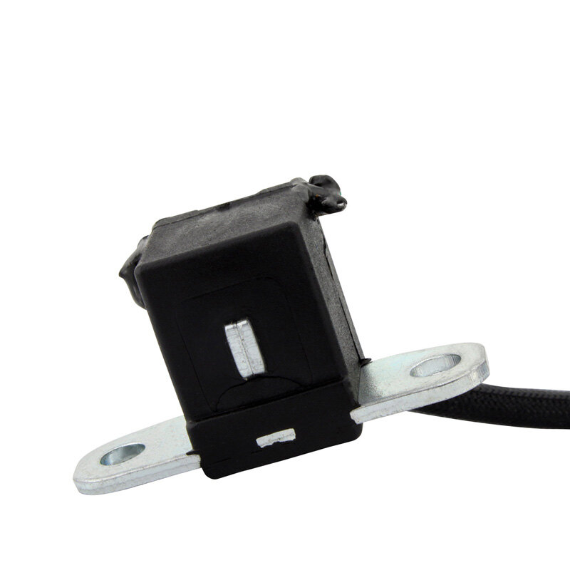 STATOR SUZ LT A750 KINGQUAD AXI 19 22