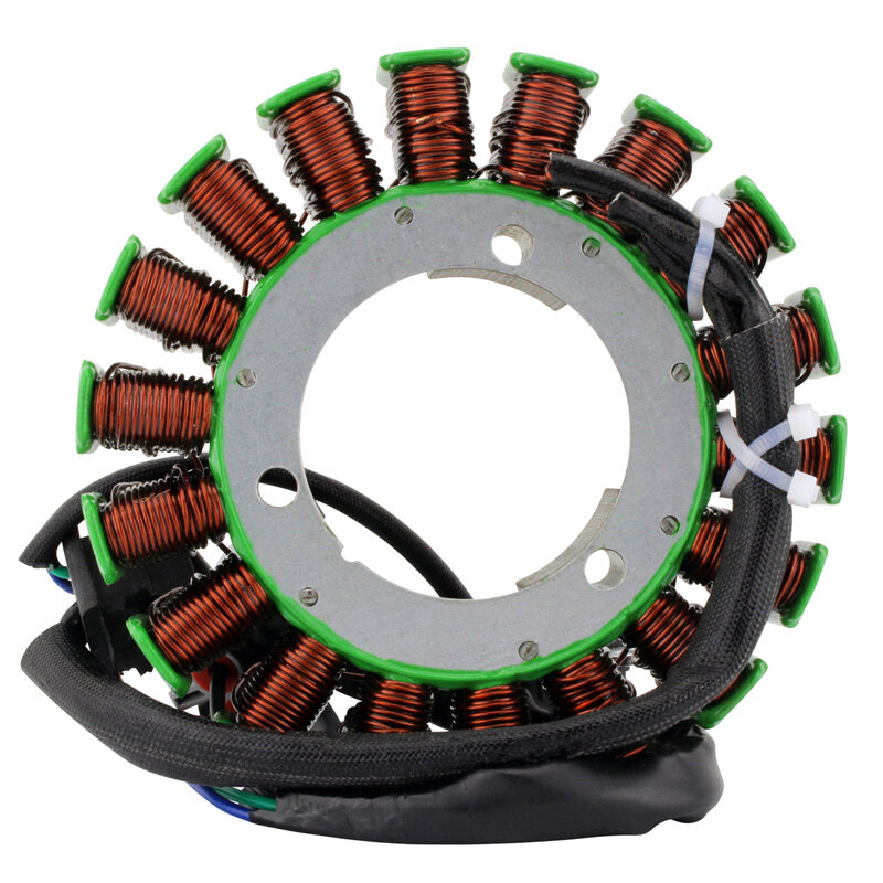 STATOR SUZ LT A750 KINGQUAD AXI 19 22