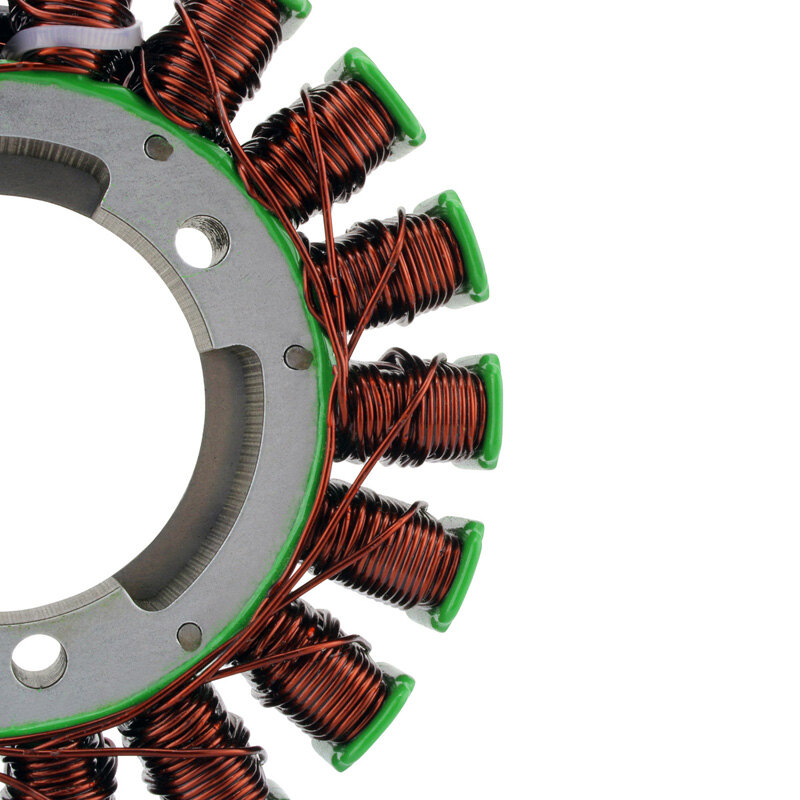 STATOR SUZ LT A750 KINGQUAD AXI 19 22