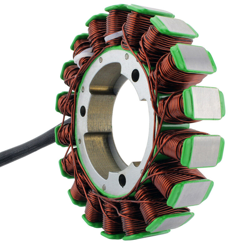 STATOR SUZ LT A750 KINGQUAD AXI 19 22