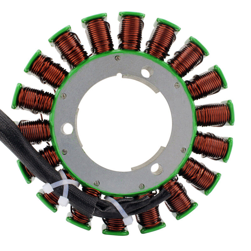 STATOR SUZ LT A750 KINGQUAD AXI 19 22