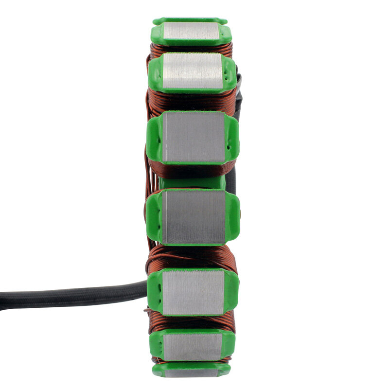 STATOR SUZ LT A750 KINGQUAD AXI 19 22