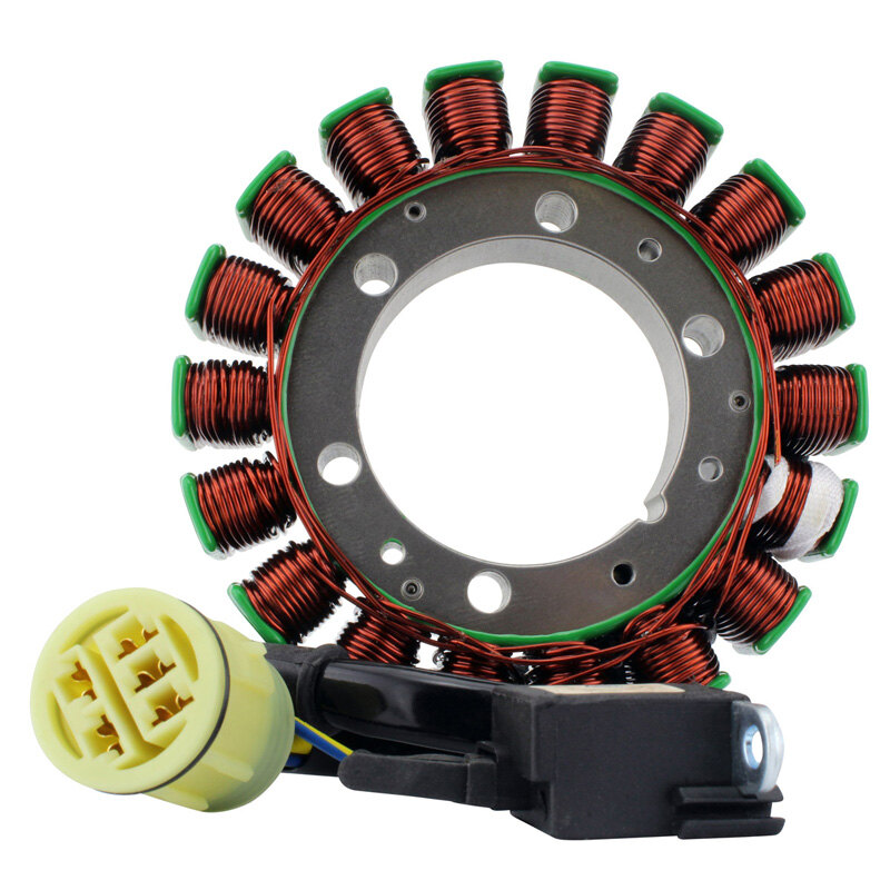 STATOR HON TRX650 RINCON 03 05