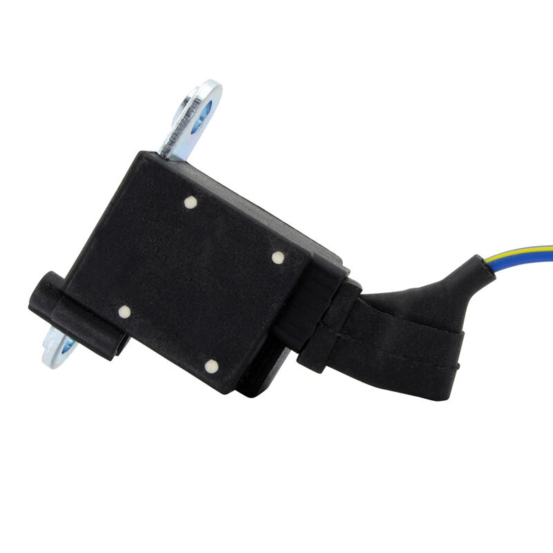 STATOR HON TRX650 RINCON 03 05