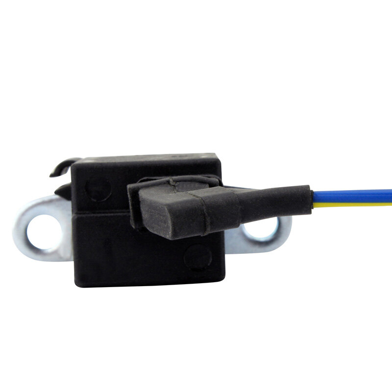 STATOR HON TRX650 RINCON 03 05