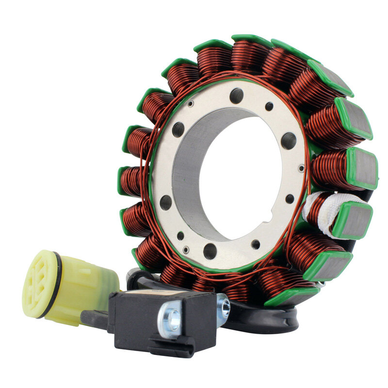 STATOR HON TRX650 RINCON 03 05