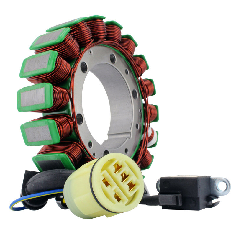 STATOR HON TRX650 RINCON 03 05