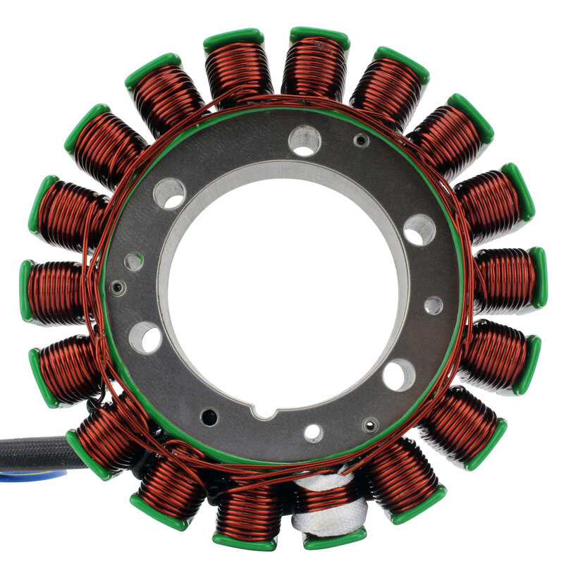 STATOR HON TRX650 RINCON 03 05