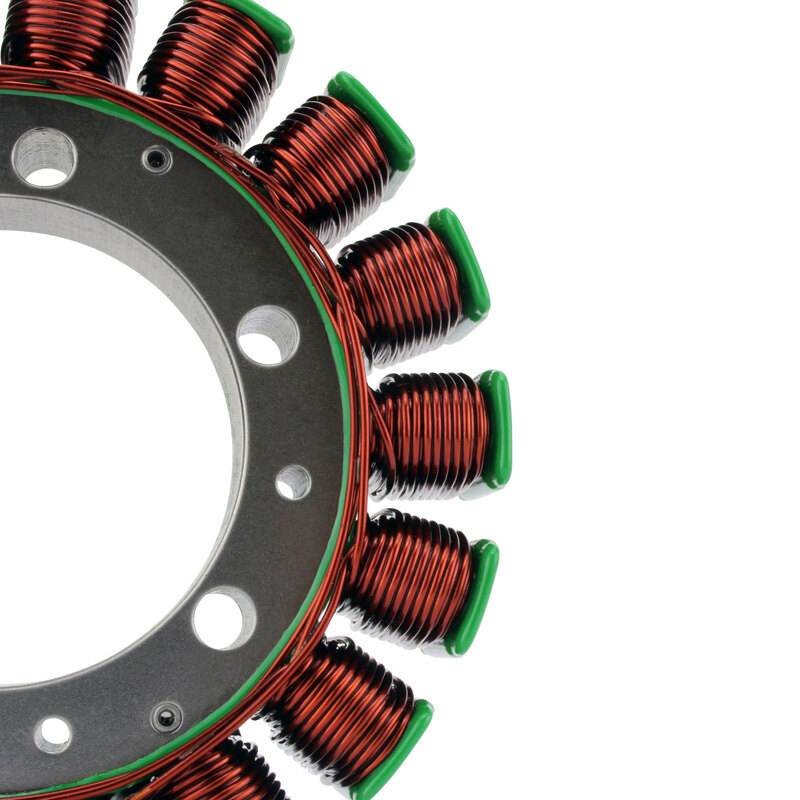 STATOR HON TRX650 RINCON 03 05