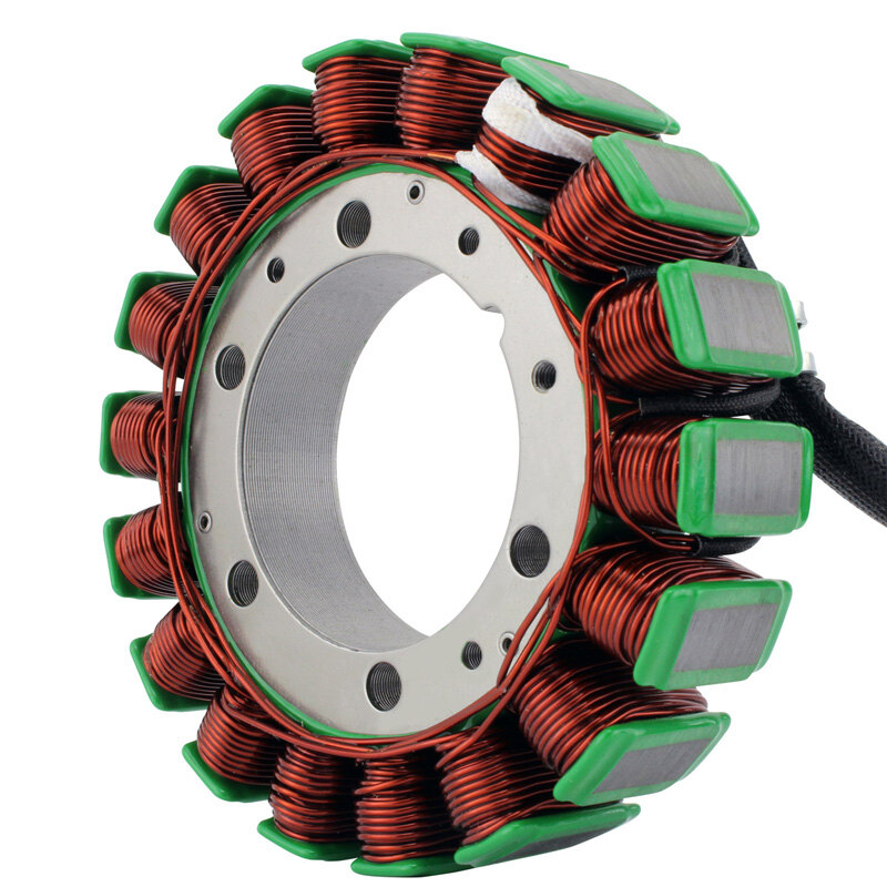 STATOR HON TRX650 RINCON 03 05