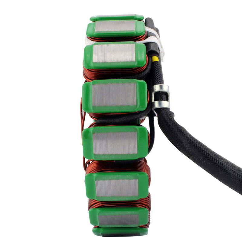 STATOR HON TRX650 RINCON 03 05