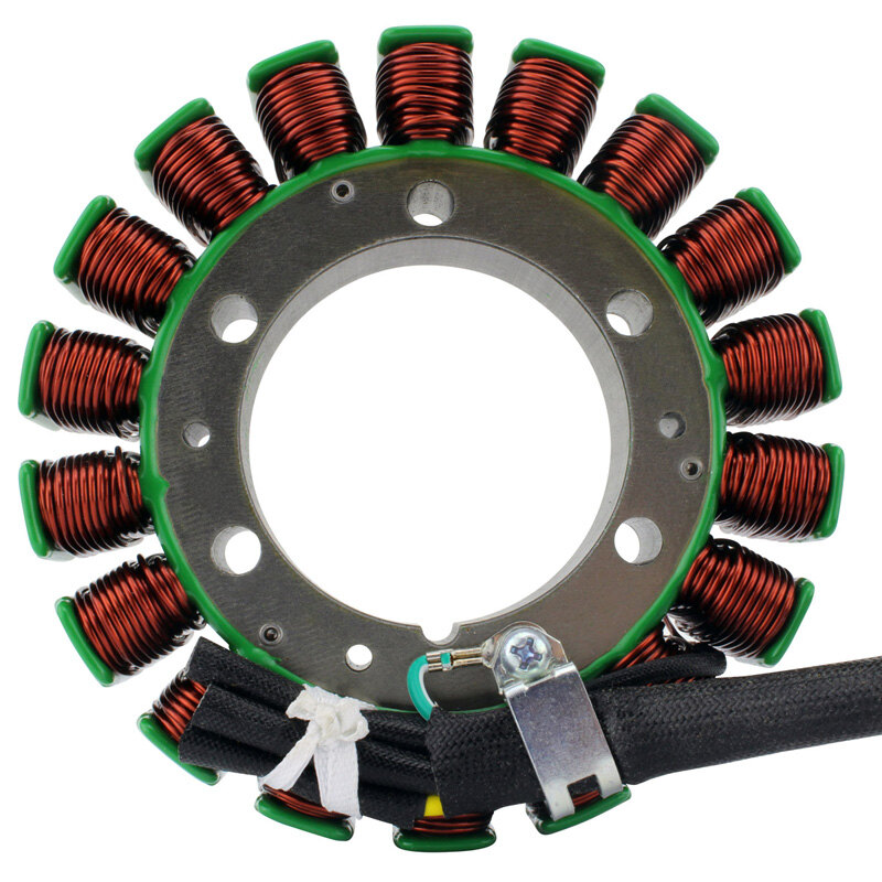 STATOR HON TRX650 RINCON 03 05