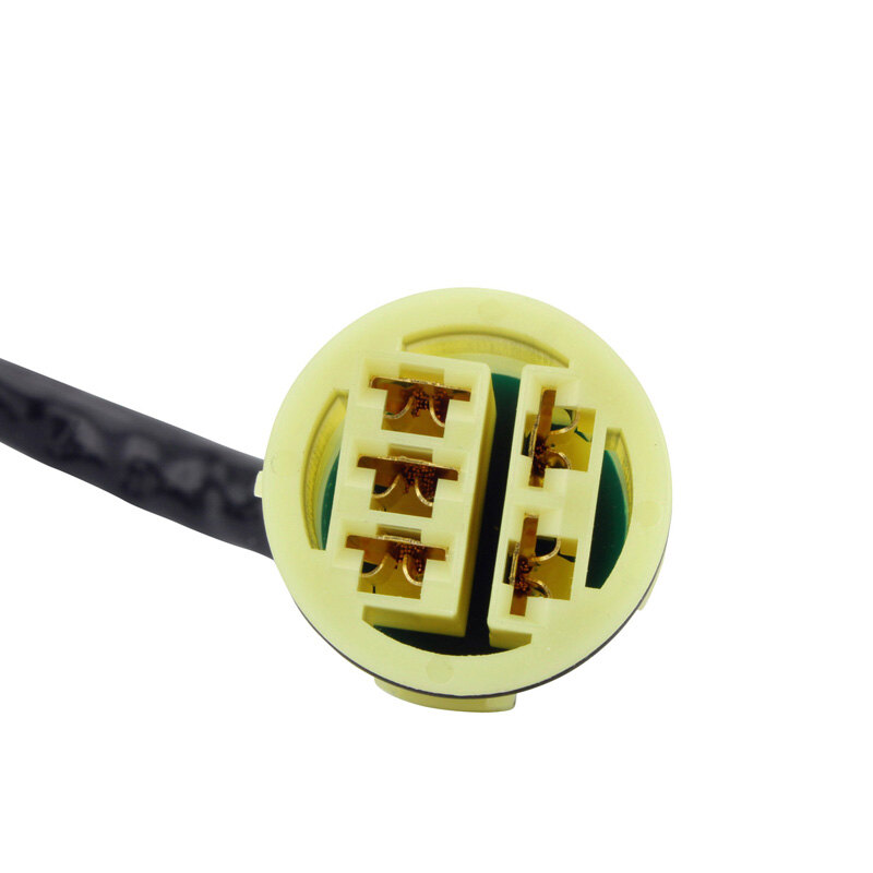 STATOR HON TRX650 RINCON 03 05