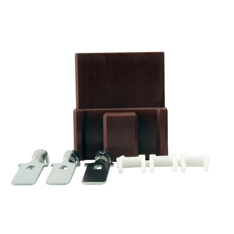 STATOR KTM 690 DUKE 13 17|690 ENDURO 14 22