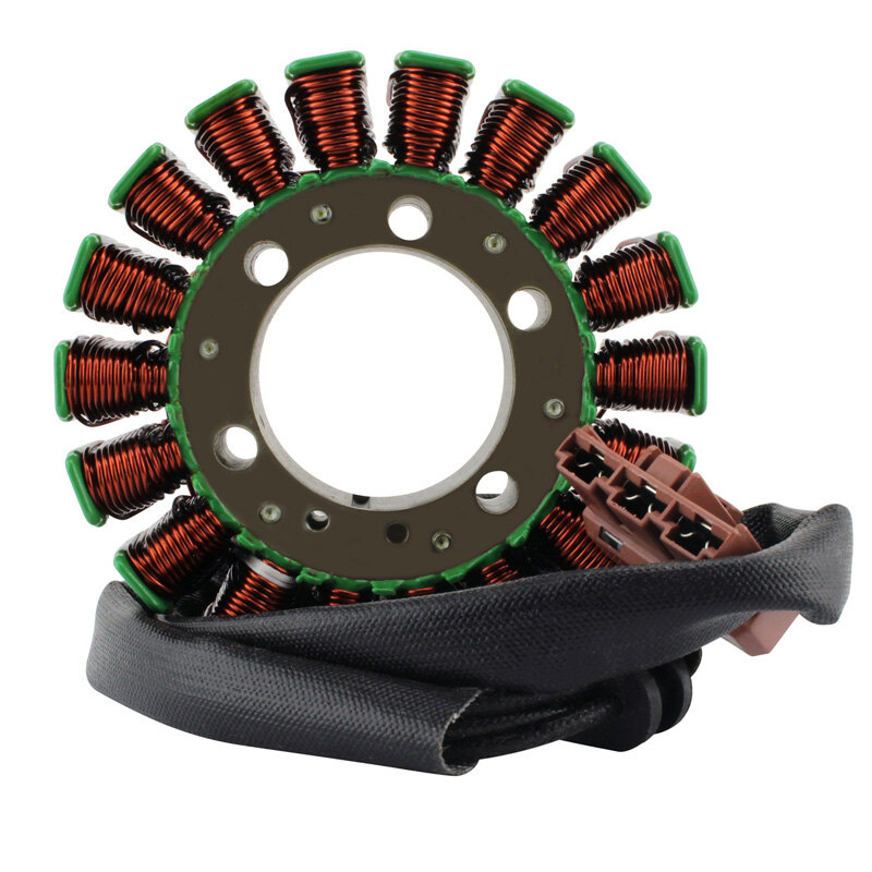 STATOR KTM 690 DUKE 13 17|690 ENDURO 14 22