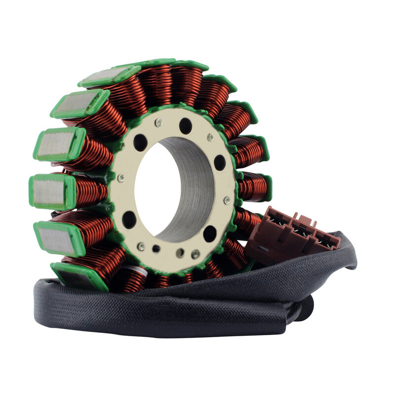 STATOR KTM 690 DUKE 13 17|690 ENDURO 14 22