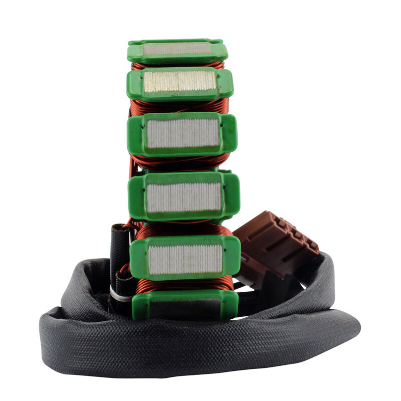 STATOR KTM 690 DUKE 13 17|690 ENDURO 14 22